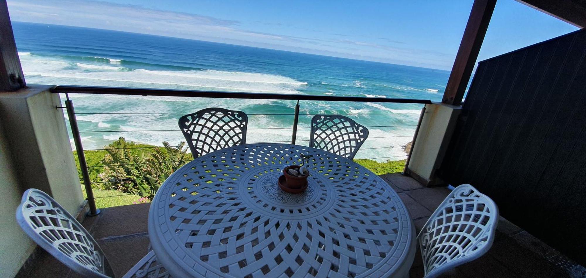 Hotel Brenton On The Rocks Exteriér fotografie